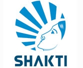 Shakti Foundation office move