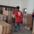 Top Moving Company in Dhaka, Bangladesh