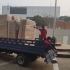 Top-notch Office Shifting Services