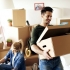 House Shift in Dhaka | PACK & SHIFT-Most popular moving company
