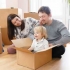 Home Shifting Services Near Me: Hassle-Free House Relocation in Dhaka