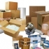 Packers and Movers in Baridhara: Your Trusted Partners for Relocation