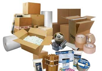 House Shifting Service in Azimpur: Your Partner for a Smooth Move