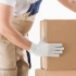 House Shifting Service in Azimpur: Your Partner for a Smooth Move