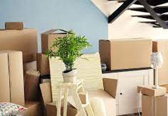 Moghbazar’s Ultimate House Shifting Service