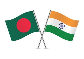 Japan Bangladesh Office shifting service
