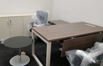 Office Shifting Service in Dhaka | 01408009001