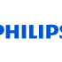 Philips office shifting