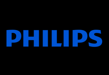Philips office shifting