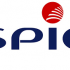 Spie office shifting services