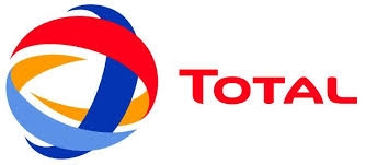 Total office moving service