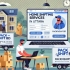 House shifting service near me | anywhere live you