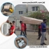 Office Shifting Service in Dhaka | 01408009001