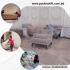 Complete Guide to House Shifting Service in Darussalam