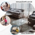 The Complete Guide to Home Shifting Services in Uttara