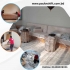 Complete Guide to House Shifting Service in Darussalam