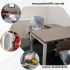 Supportive Office Shifting Service in Karwan Bazar | 2025