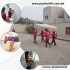 House Shifting in Service Dhanmondi: Moving Made Magical