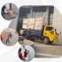 Packing and Shifting: Your Comprehensive Guide to a Smooth Relocation