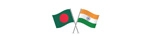 Japan Bangladesh Office shifting service