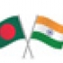Office Shifting Service in Dhaka | 01408009001