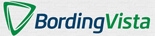 Boarding vista office movers in dhaka