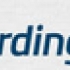 Techno vista office moving services