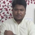 Md. Mizanur Rahman