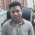 Nurunabi Sarkar