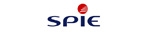 Spie office shifting services