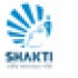 Affordable Home Shifting Services