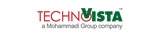 Techno vista office moving services