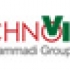 Boarding vista office movers in dhaka