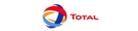 Total office moving service